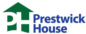 Prestwick House